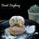 Cooksnap dari Belindch untuk resep Donat Singkong #Maree