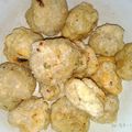 Cooksnap dari Mbu Cipa untuk resep Cireng Crispy 💢 Renyah Empuk dan Tidak Alot - FLo