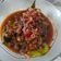Cooksnap dari ratih dian untuk resep Oseng mercon daging sapi