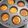 Cooksnap dari Anida Rahmah untuk resep Kue Lumpur ubi orange