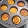 Cooksnap dari Anida Rahmah untuk resep Kue Lumpur ubi orange