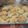 Cooksnap dari Nanik.anjarwati untuk resep Roti manis lembut