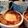 Joanne's cooksnap of when they made Baked Breakfast Cup.