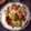 Shilpa Shah's cooksnap of when they made દહીંવડા (Dahivada Recipe In Gujarati).