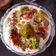 Shilpa Shah's cooksnap of when they made દહીંવડા (Dahivada Recipe In Gujarati).