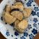 Cooksnap dari Fara untuk resep Terong Krispy