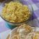 Cooksnap dari eva meylani untuk resep Nasi Goreng Kunyit Kencur
