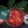 Cooksnap dari Arum_Kusuma untuk resep Sambal Kecombrang / Sambal Honje (versi 2)