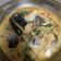 Cooksnap dari Ita Kamila untuk resep Ikan Patin Bumbu Kuning