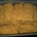 Cooksnap dari noer insan untuk resep Risol Sayur