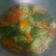 Cooksnap dari Eksi Agustianti untuk resep Cah Brokoli Wortel Bawang Putih (TIPS brokoli lebih hijau)