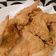 Cooksnap dari Tari Octaviani untuk resep Ayam goreng tepung aka kfc