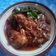 Cooksnap dari Hamida Sinaga untuk resep Ayam Bumbu Sate