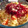 El cooksnap de Vanessa cuando hizo Tabulé original.