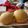 Li-Yao Choue 的 全麥牛奶饅頭 cooksnap