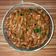 Cooksnap dari Ori Sakhi untuk resep Kwetiau ala abang grobag