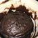 Cooksnap dari Lina untuk resep Flourless keto brownies in a mug