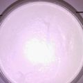 Cooksnap dari tan karissa die untuk resep Es krim lembut murah anti gagal 😋😋😋
