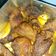 Cooksnap dari Nanie Khuswah untuk resep Ayam panggang oven