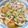 Cooksnap của Phan Bao Van khi họ làm theo món MÌ UDON THỊT BÒ HẦM vị NƯỚC TƯƠNG