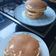 El cooksnap de Jessica cuando hizo 🥞 Hotcakes Fáciles Y Súper Esponjosos 🤤.
