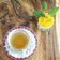Cooksnap dari HK Channel untuk resep Teh Kulit Apel