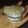 Cooksnap dari tantika dwi tresna untuk resep Cheesecake oreo