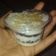 Cooksnap dari tantika dwi tresna untuk resep Cheesecake oreo