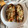 El cooksnap de Eduardo Bustos cuando hizo Berenjenas rellenas.