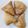 Phenny Aluoch's cooksnap of when they made Lemon flavored mandazi.