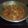 Cooksnap dari Naning Yuliati untuk resep Tongseng sengkel