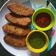 Sneha Patel's cooksnap of when they made બટેટા કટલેસ(Bateta Cutlet Recipe in Gujarati).