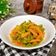 Cooksnap dari Arum Yusia untuk resep 27. Buncis wortel bumbu kuning