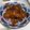 Cooksnap dari Muftiani Fajar Riana Dewi untuk resep Spicy Chicken Wings ala Richeese