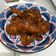 Cooksnap dari Muftiani Fajar Riana Dewi untuk resep Spicy Chicken Wings ala Richeese