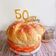 Cooksnap dari Dapur neetasyl untuk resep Challah (Braided Bread)