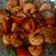 Cooksnap dari Yudiana Jayaprana untuk resep Udang saori saus tiram praktis