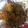 Alka Bhandari's cooksnap of when they made Bengali style Malpua.