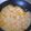 El cooksnap de Nancy Gómez cuando hizo Arroz blanco (a mi manera).