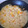 El cooksnap de Nancy Gómez cuando hizo Arroz blanco (a mi manera).