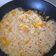 El cooksnap de Nancy Gómez cuando hizo Arroz blanco (a mi manera).