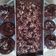 Cooksnap dari Farah Momnya FaFa untuk resep Brownies Panggang