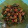 Cooksnap dari Al Khalifa untuk resep Kacang panjang bumbu