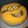 Cooksnap dari nadirohhumairoh untuk resep Birthday Cake thema Minion