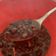 Cooksnap de Cecilia Soares quando cozinhou Feijão Preto com Chouriço.
