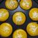 Cooksnap dari S_1403 untuk resep Bingka Waluh lala (Bingka Labu Kuning santan)