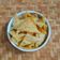 Cooksnap dari Alinett_cooknfood untuk resep Kripik Pangsit jeruk nipis