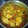 El cooksnap de Eduardo cuando hizo Solomillo de pavo con pisto.