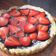 Cooksnap dari vvhe untuk resep Pie Mini Coklat Ganache