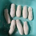 Cooksnap dari Aria untuk resep Hampers pempek aka pempek nasi sisa semalem